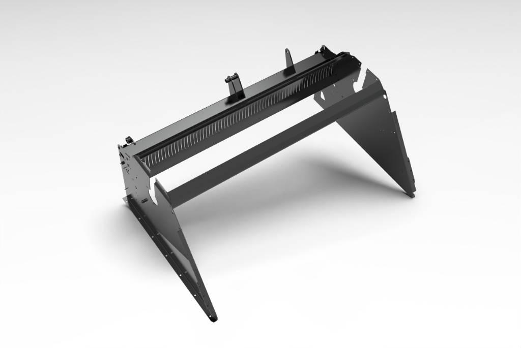 CLAAS 508492.0 Combine harvester accessories