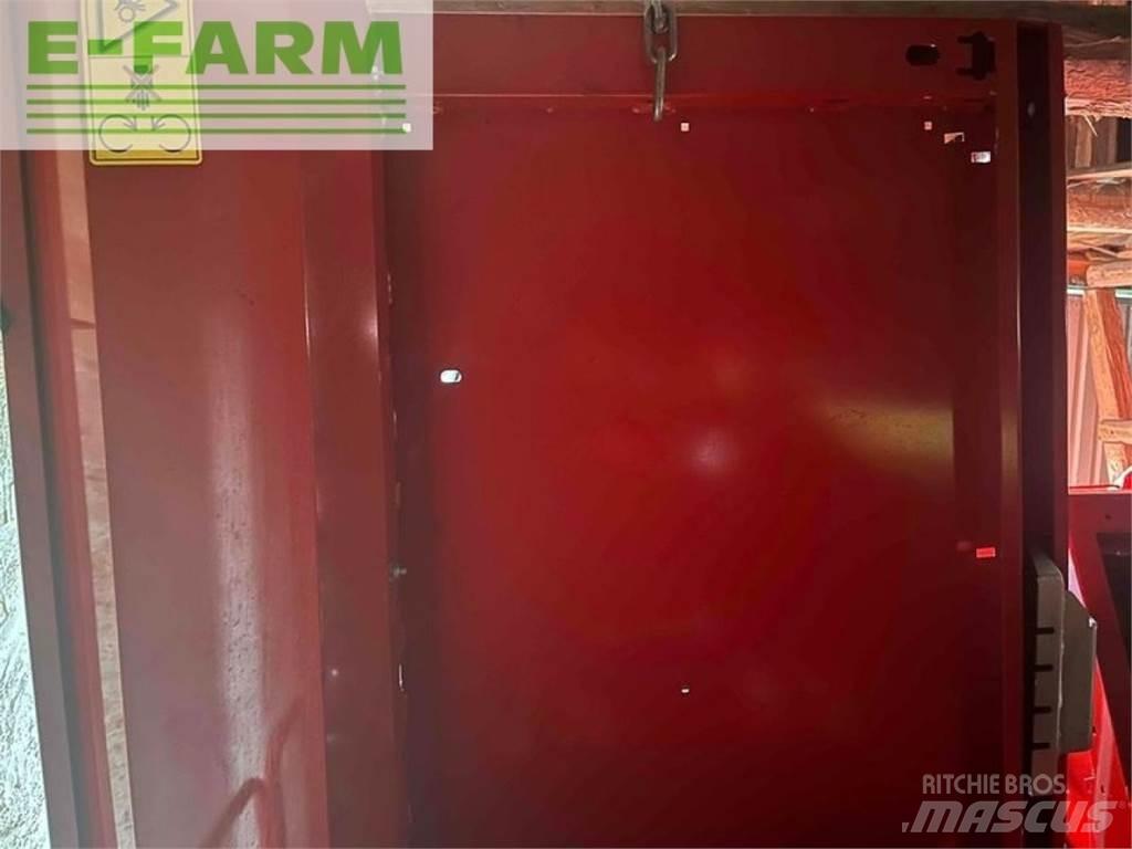 Grimme se 75-55 sb Potato harvesters