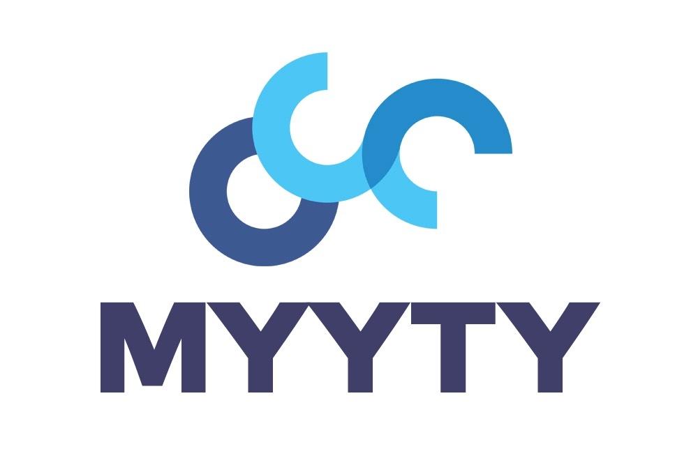 Pöttinger Top 1252 C Windrowers