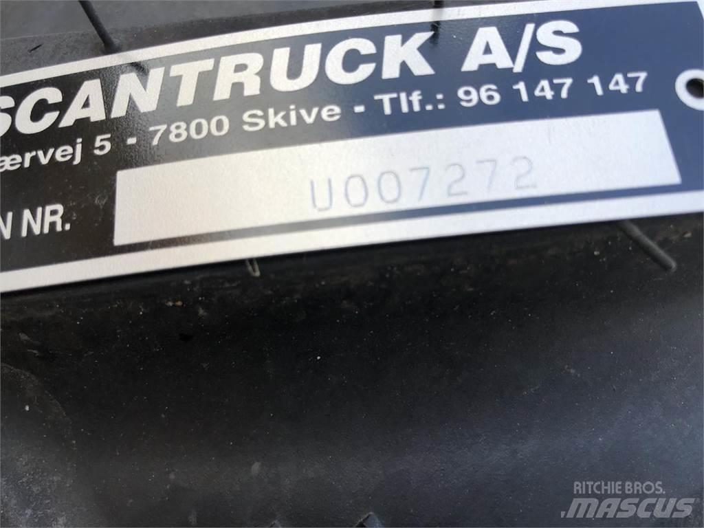  Øvrige Hjul Tyres, wheels and rims