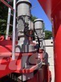 Potain MDT 389 L12 Tower cranes
