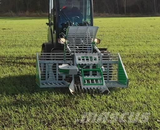  Stoneless Front-1800 Stone Pickers