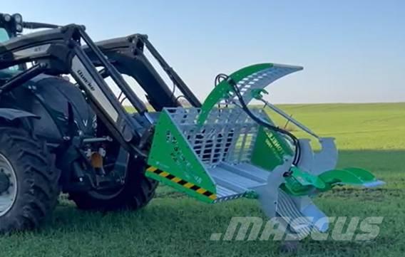  Stoneless Front-1800 Stone Pickers