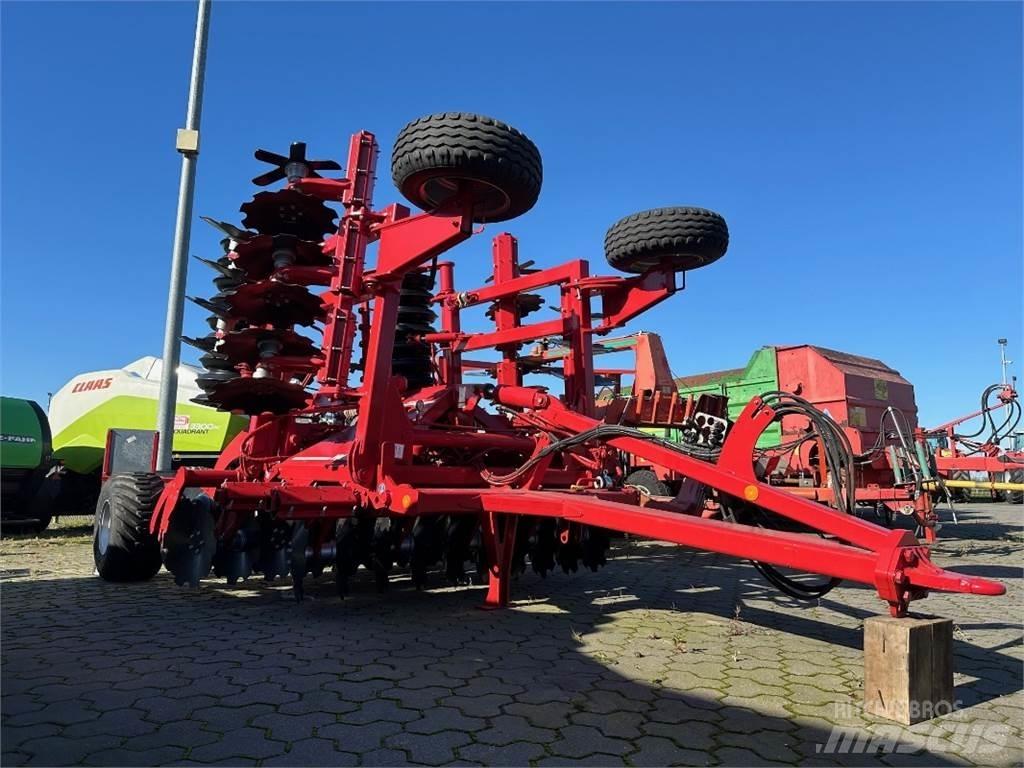 Horsch Joker 5 RT Disc harrows