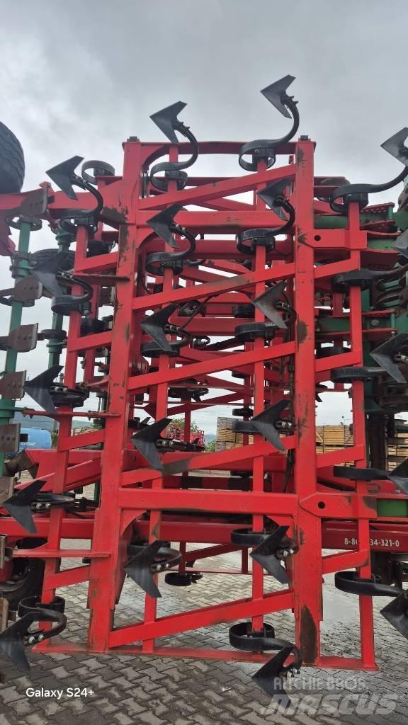  DIAS BPK-T Farm machinery
