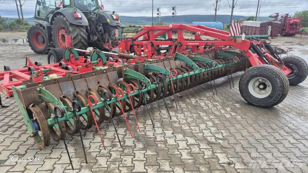  DIAS BPK-T Farm machinery