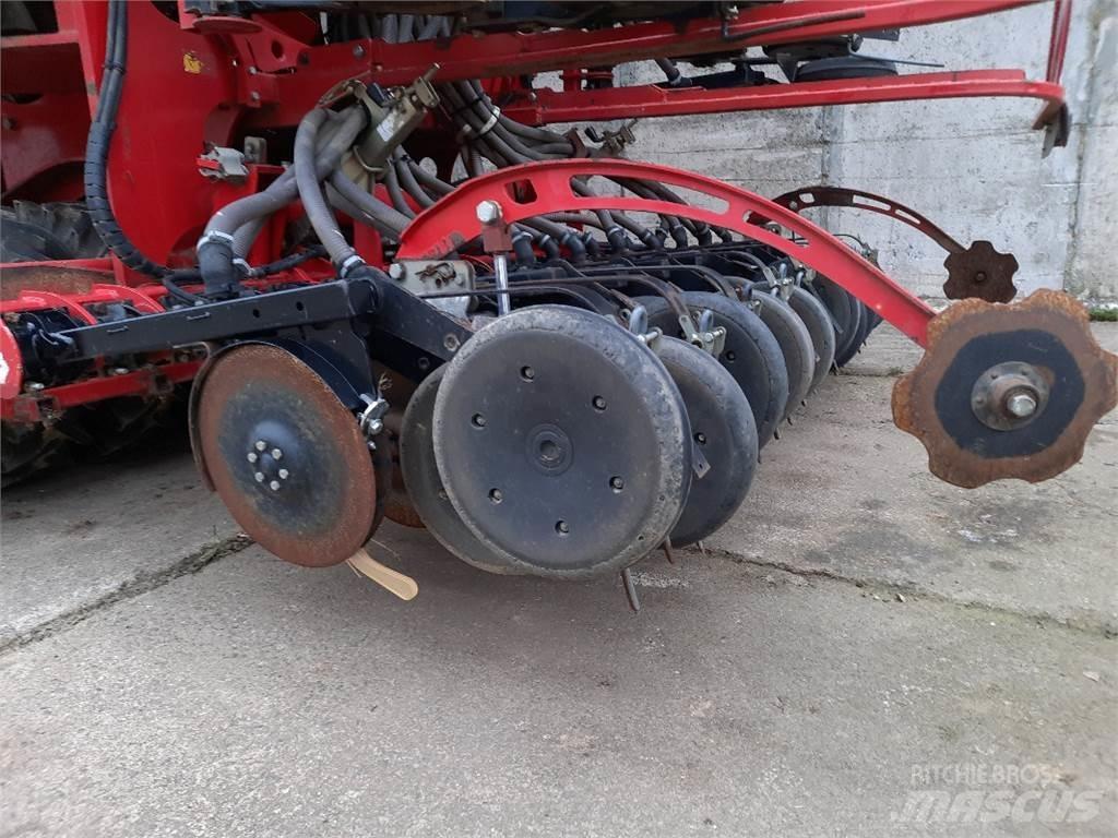 Horsch Pronto 8DC Drills