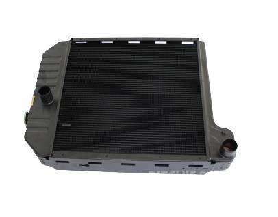 CAT - radiator - 1403634 Engines