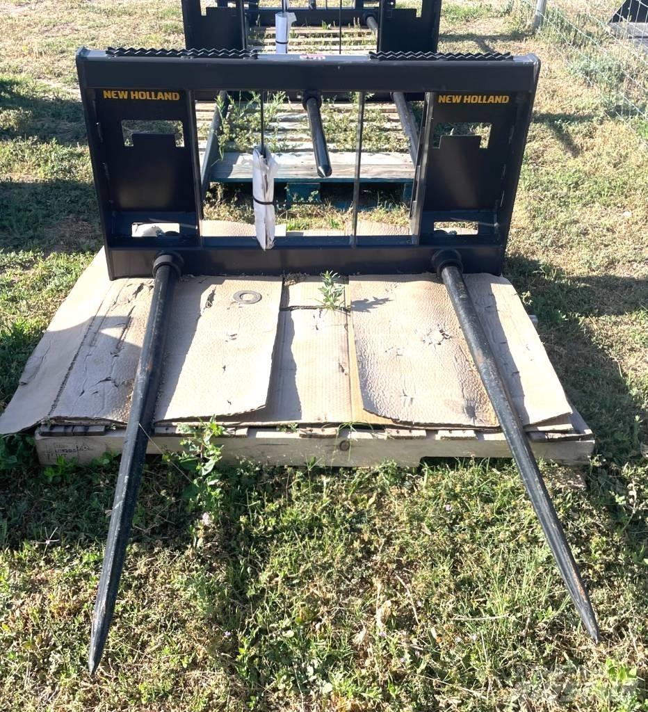 New Holland 87473624 Other tractor accessories