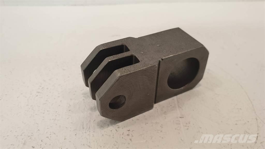 Ponsse 290148 Loader cranes