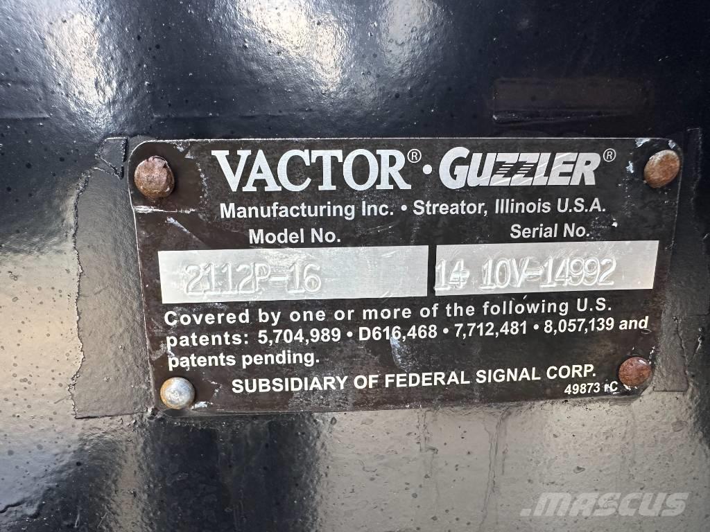 Kenworth T 400 Commercial vehicle