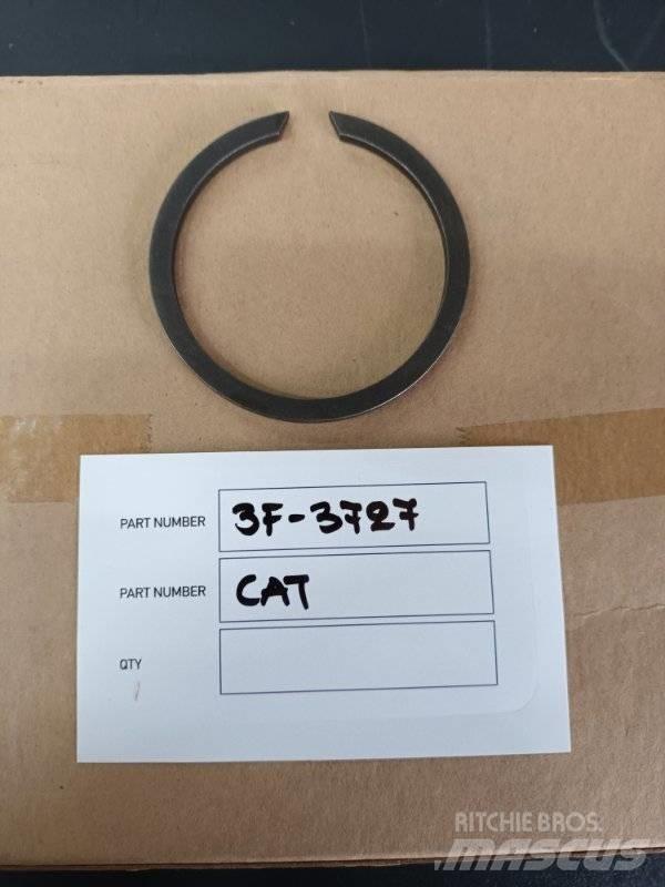 CAT RING 3F-3727 Engines