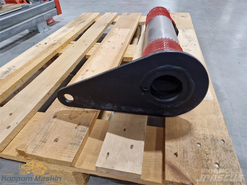 Eco Log 7013735 Loader cranes