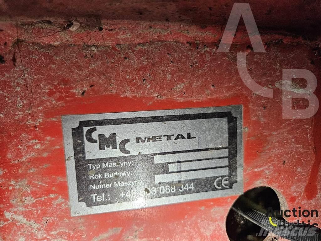  Concrete mixer Concrete pavers