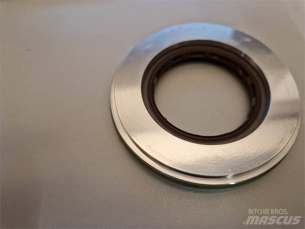 Ponsse 0075454 Transmission