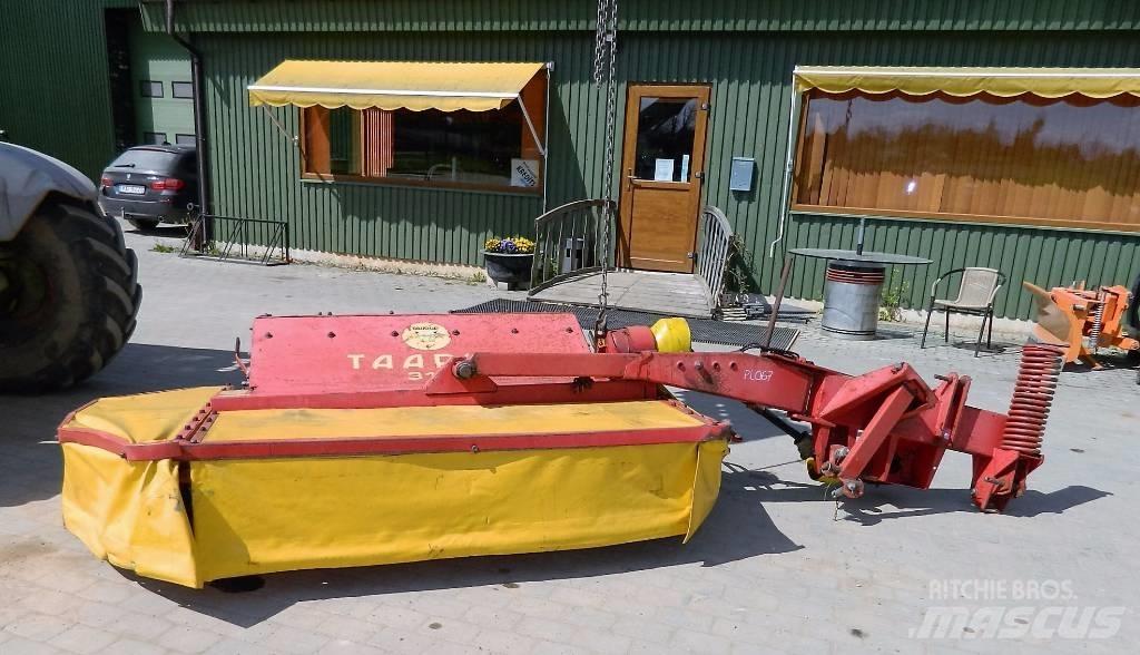 Taarup 315 Mower-conditioners