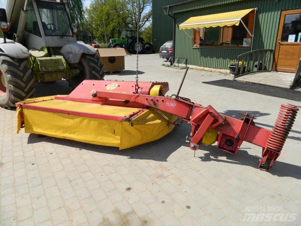 Taarup 315 Mower-conditioners