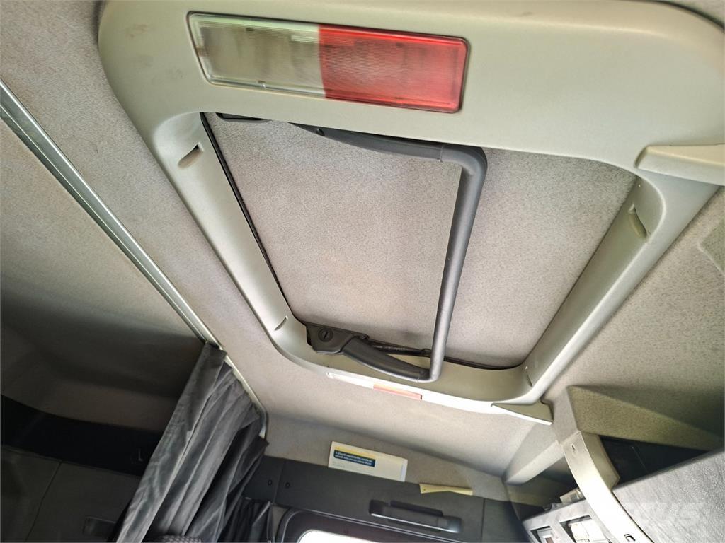 MAN TGL 7.180 Flatbed / Dropside trucks