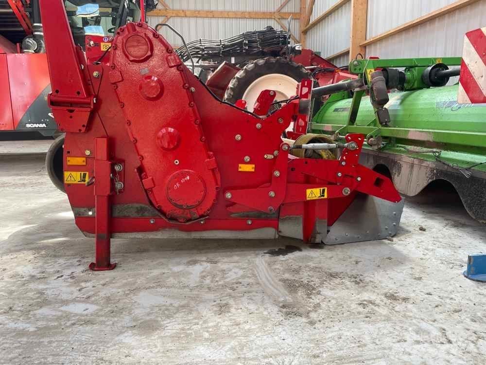 Grimme GF 400 Potato equipment - Others