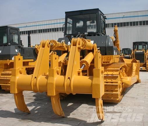 Shantui SD32F Crawler dozers