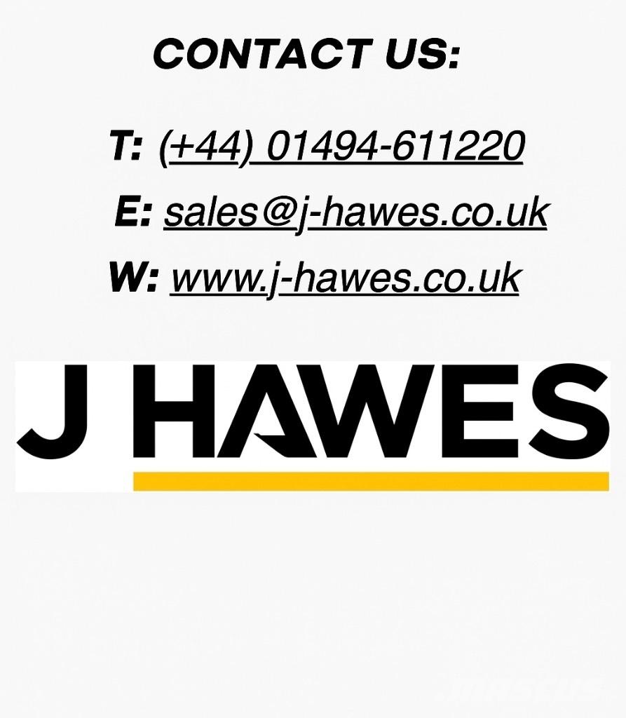 Volvo FH 16 650 Prime Movers