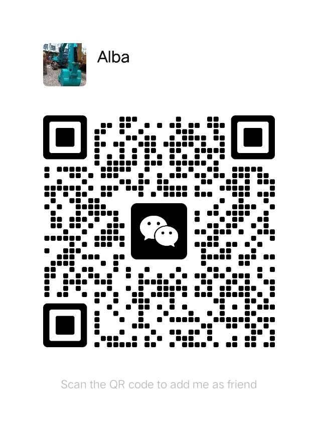 Hyundai 305 LC-9T Crawler excavators