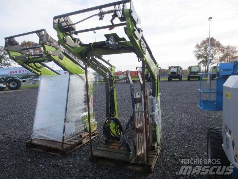 CLAAS FL 80 CP Front loaders and diggers