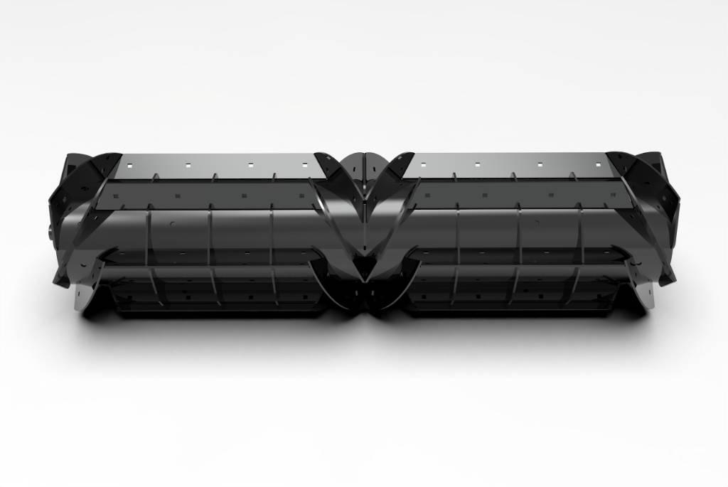 CLAAS 777621.2 Combine harvester accessories