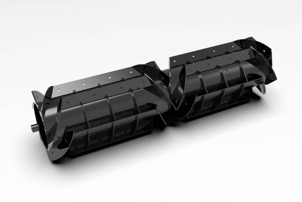 CLAAS 777621.2 Combine harvester accessories
