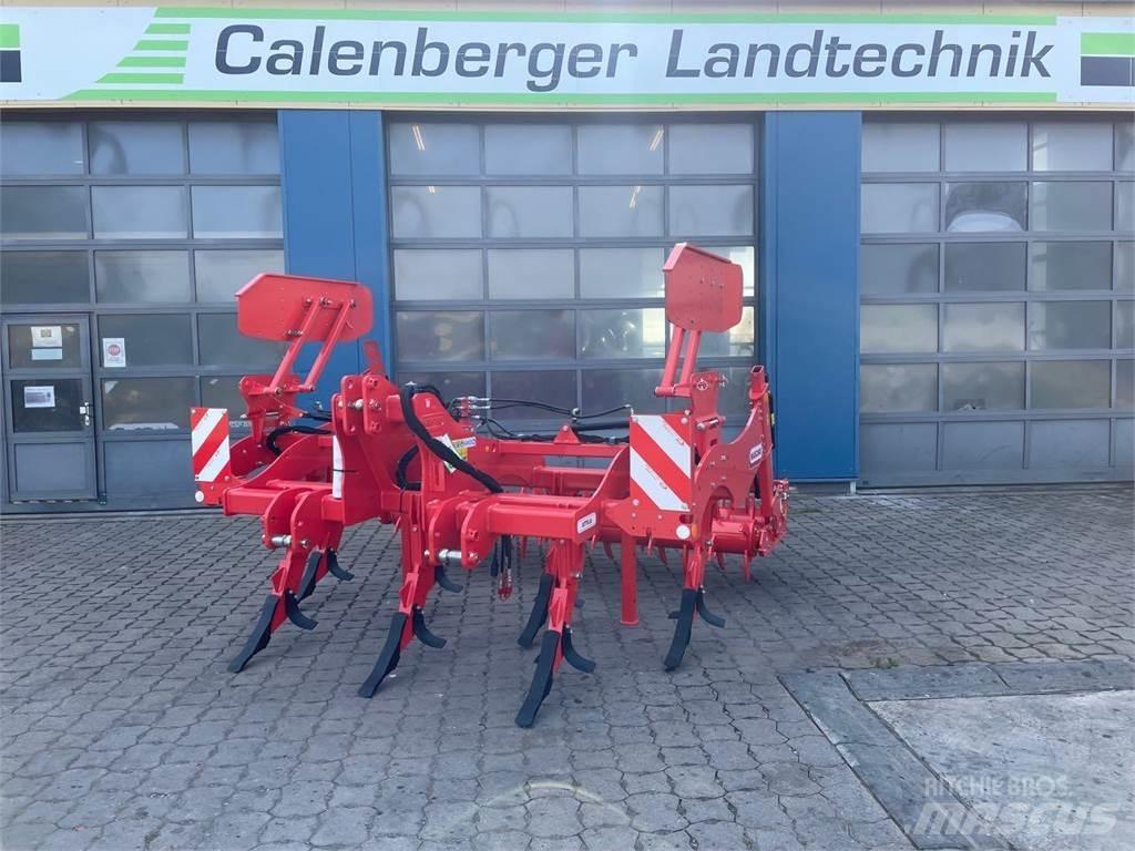 Maschio Attila 300 Manure spreaders