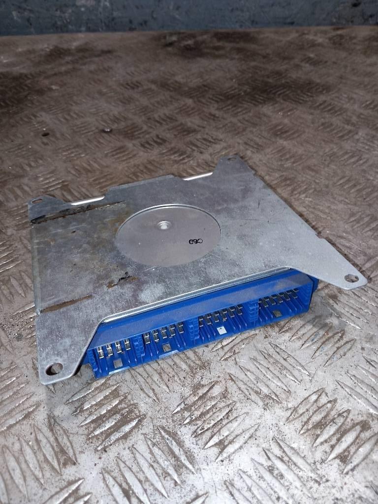 Volvo FH 12     20585456 Electronics