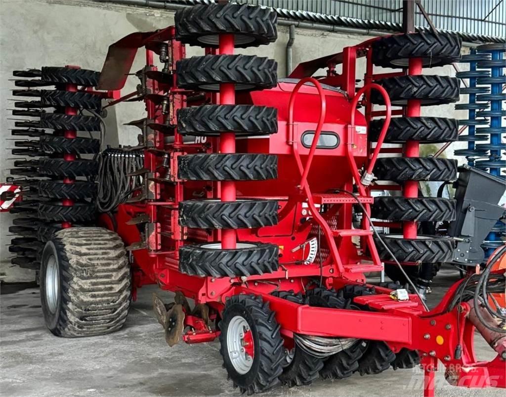 Horsch Pronto 6 AS Combination drills