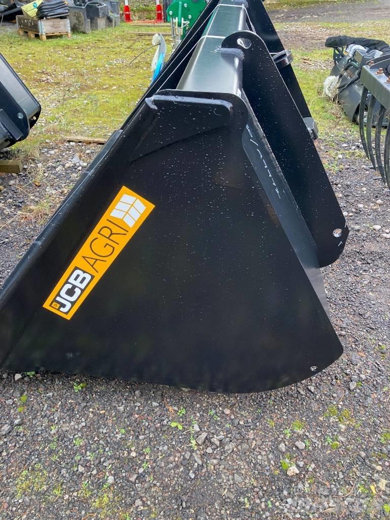 JCB 980/A9972 Bucket Other loading and digging and accessories