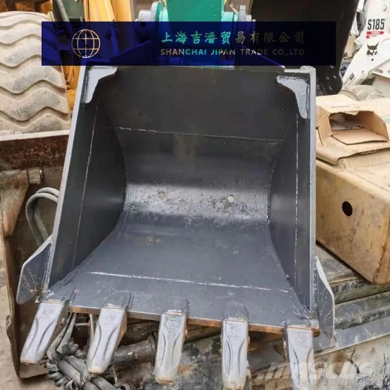 Kobelco SK 55 SR Mini excavators < 7t (Mini diggers)