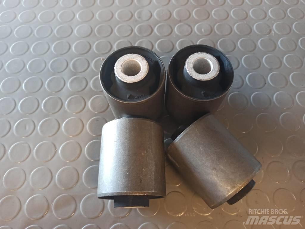 Scania BUSH 2157762 Other components