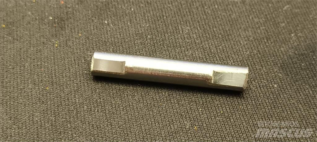 Rottne 046-0241 Electronics