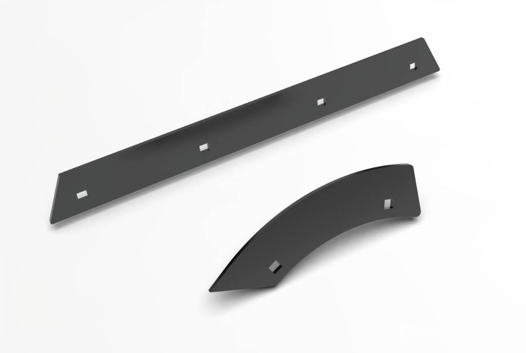 CLAAS 777637.0 Combine harvester accessories
