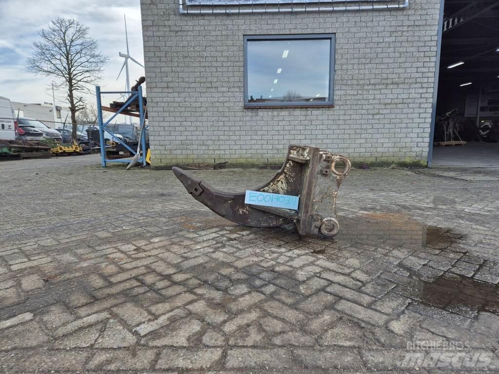  Onbekend TR40 Other