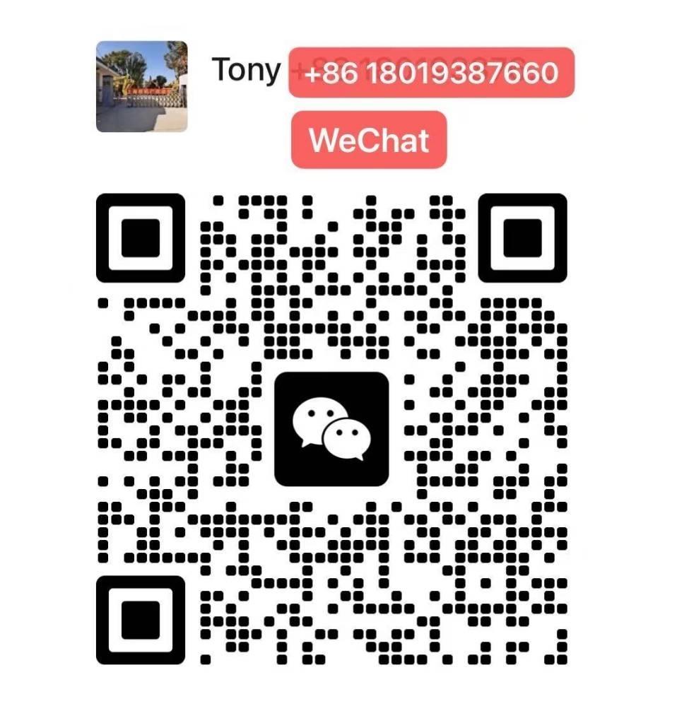 CAT 320 B L Crawler excavators