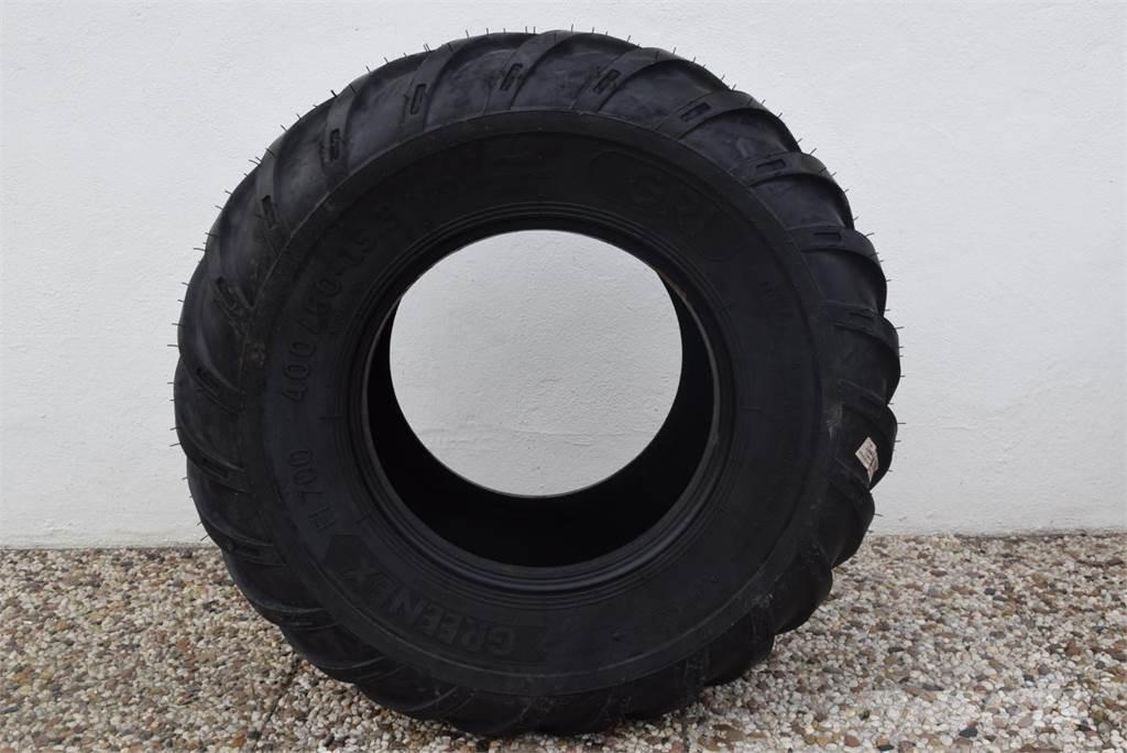  400/60-15.5 ***GRI*** Tyres, wheels and rims