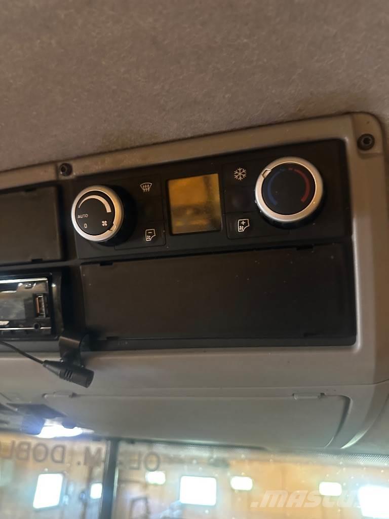 Valtra N174Direct Tractors