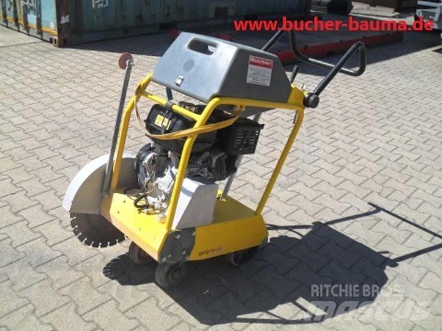  BFS 1345 Other