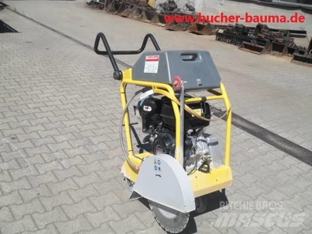  BFS 1345 Other