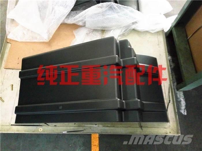 zhongqi Engines
