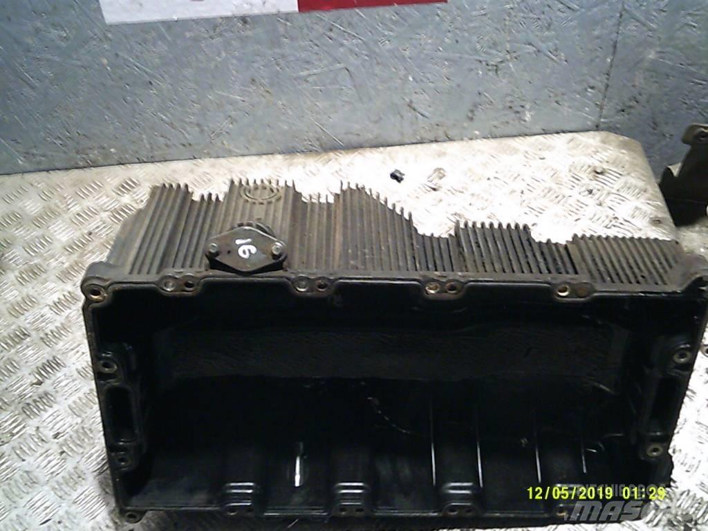 DAF LF65  1708080 Engines
