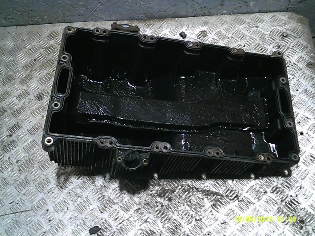 DAF LF65  1708080 Engines
