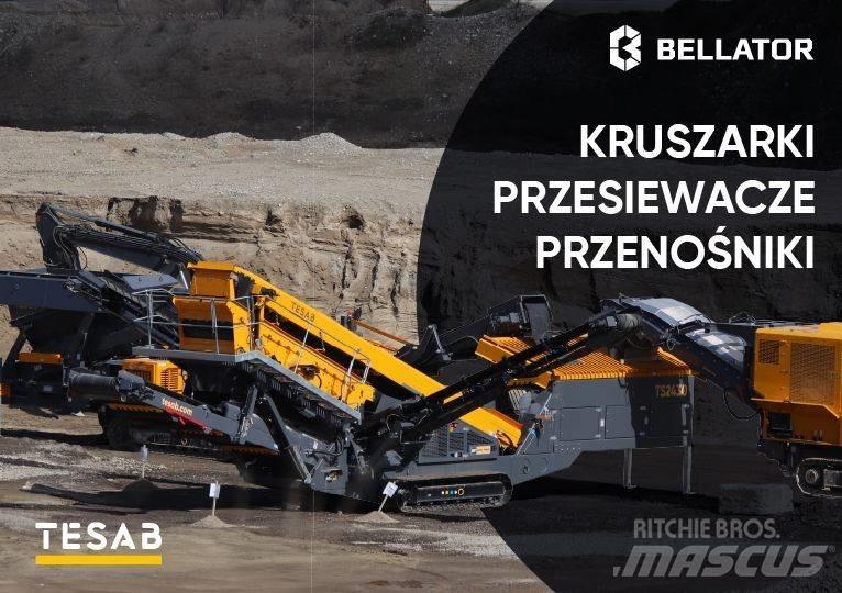 CAT 320F Crawler excavators