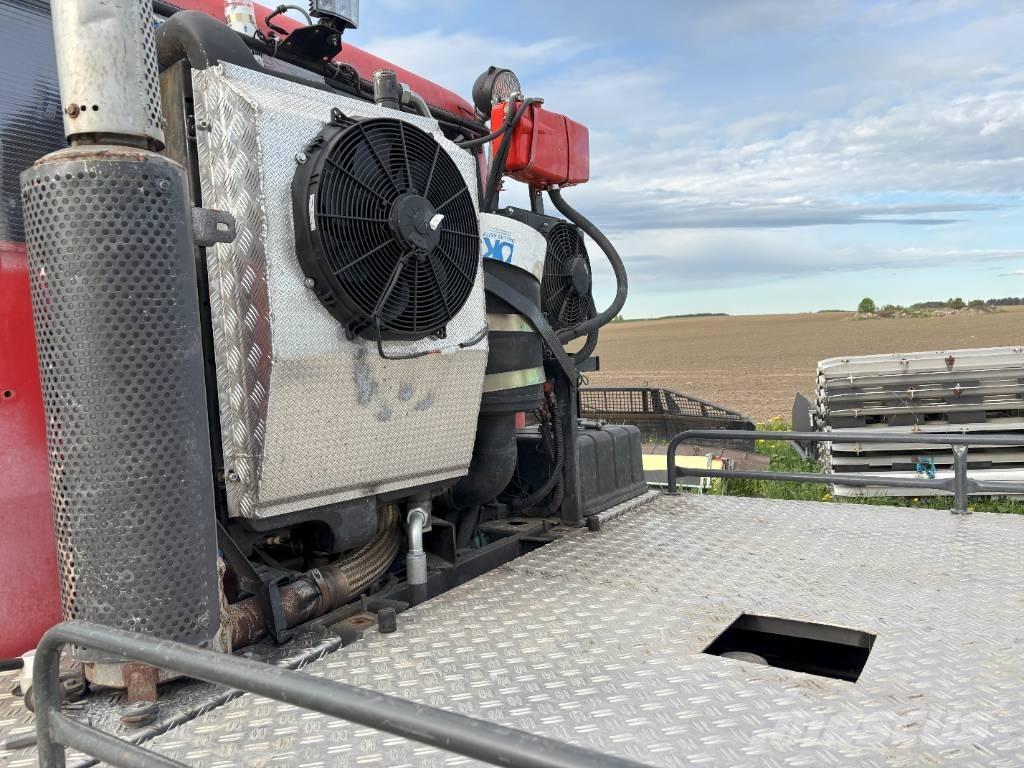  Pisten Bully 230DR Other groundscare machines