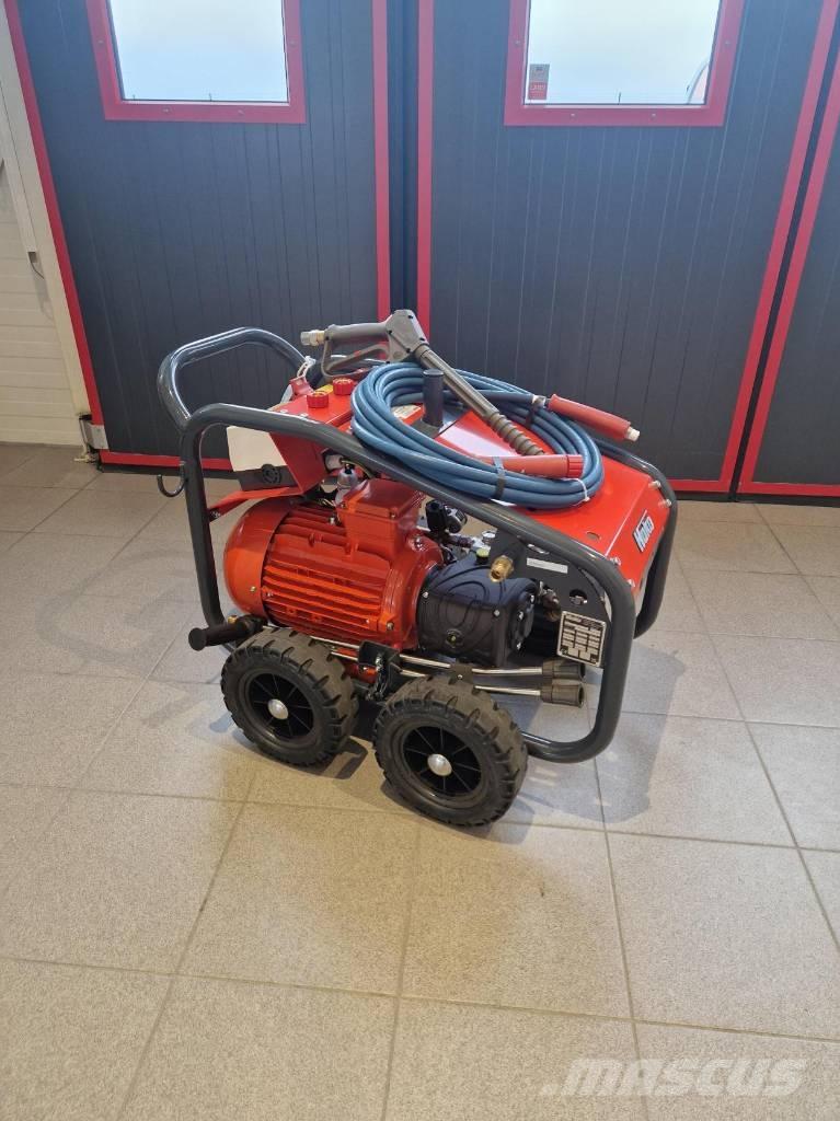 Hako C230-21 E Low pressure cleaner