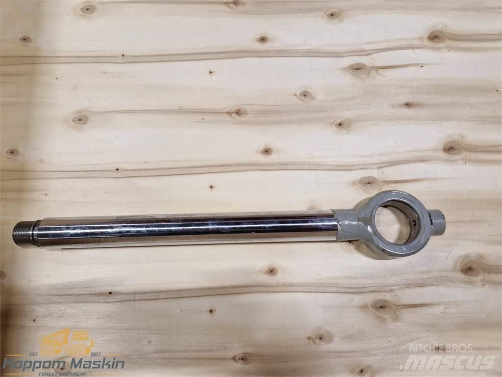 Rottne 101-23999 Harvester heads